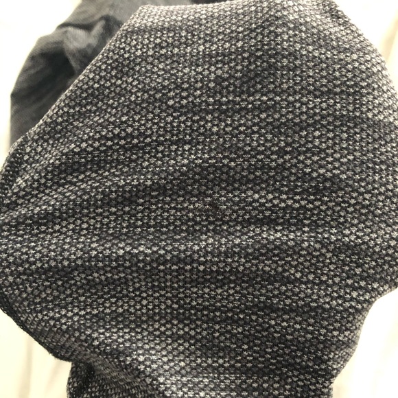 lululemon Wunder Under Luon 28” tight LR - Picture 6 of 6